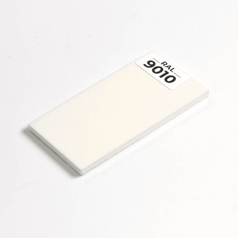 FARB- UND TEXTURMUSTER