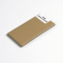 FARB- UND TEXTURMUSTER