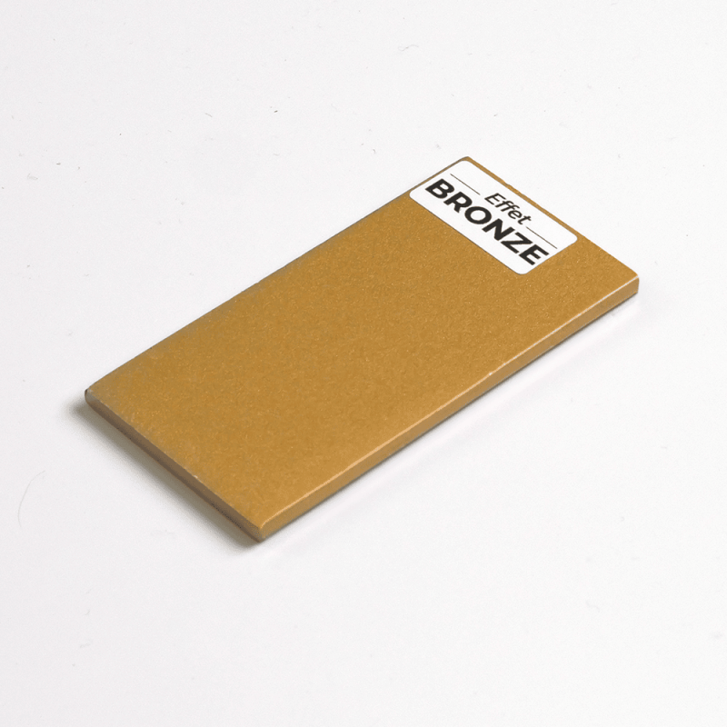 FARB- UND TEXTURMUSTER