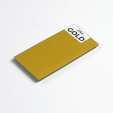 COLOR AND TEXTURE SAMPLE