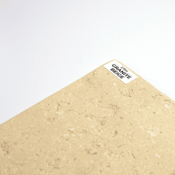 COLOR AND TEXTURE SAMPLE