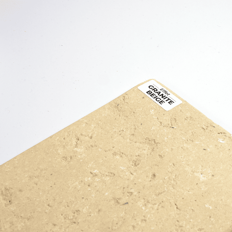 CAMPIONE DI COLORE E TEXTURE
