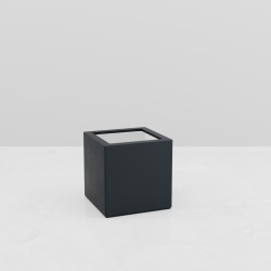 EOS Square Planter for Landscapers and Communities