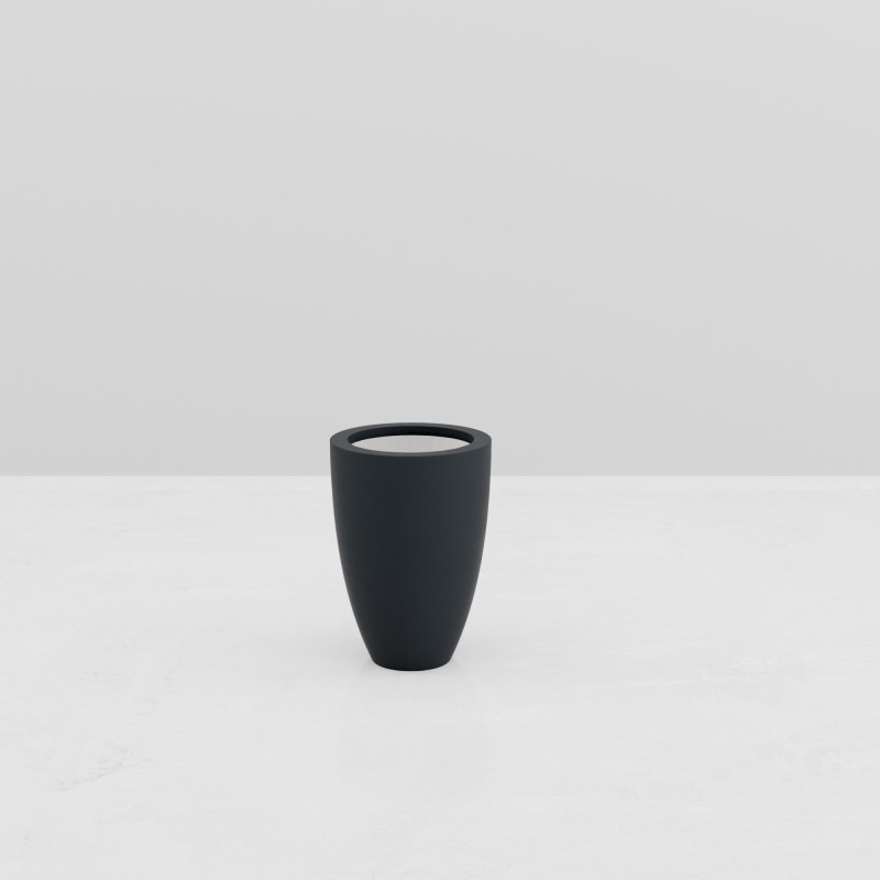 BORA OGIVE PLANTER