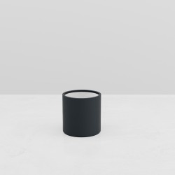 TALOS CYLINDRICAL PLANTER