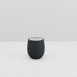 ERIS SPHERICAL PLANTER