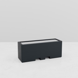 Contenedor Manipulable ARGOS