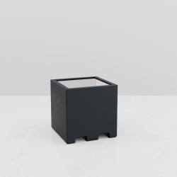 Contenitore Movimentabile ARGOS