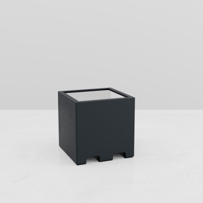 VERWIJDERBARE BAK ARGOS