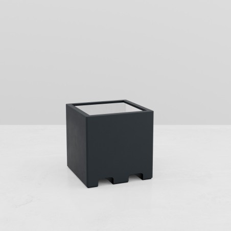 ARGOS Handlable Container