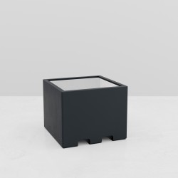 Contenitore Movimentabile ARGOS
