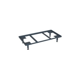 FRAME - BIN SUPPORT