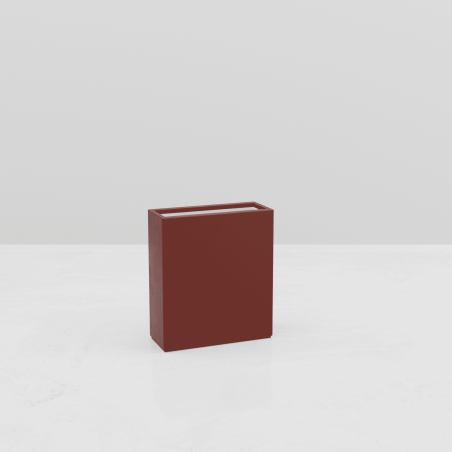 TALL PLANTER HELIOS