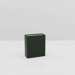 TALL PLANTER HELIOS