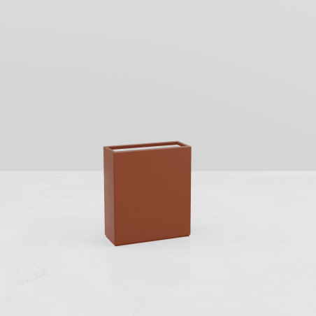 TALL PLANTER HELIOS