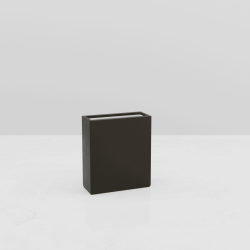 TALL PLANTER HELIOS