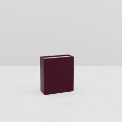 TALL PLANTER HELIOS