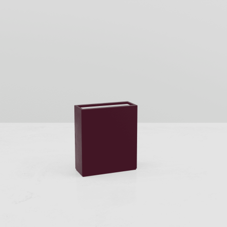 TALL PLANTER HELIOS
