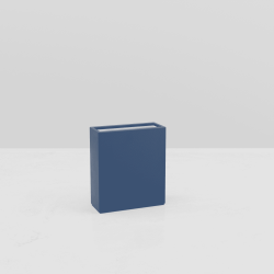TALL PLANTER HELIOS
