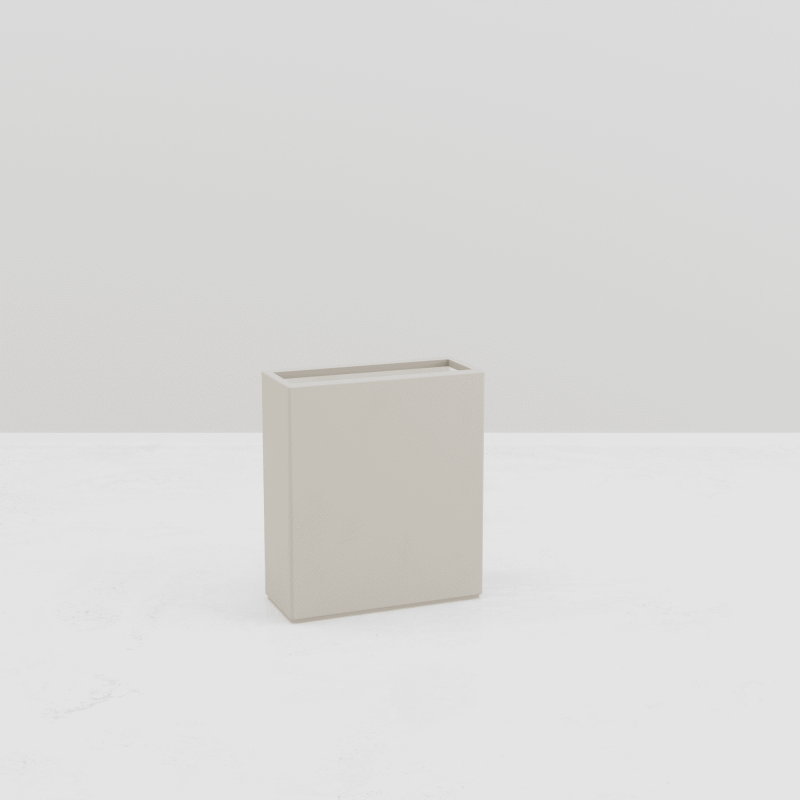 TALL PLANTER HELIOS TALL PLANTER HELIOS