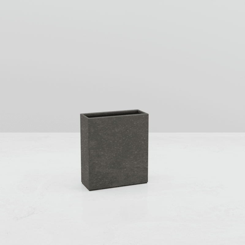 TALL PLANTER HELIOS TALL PLANTER HELIOS