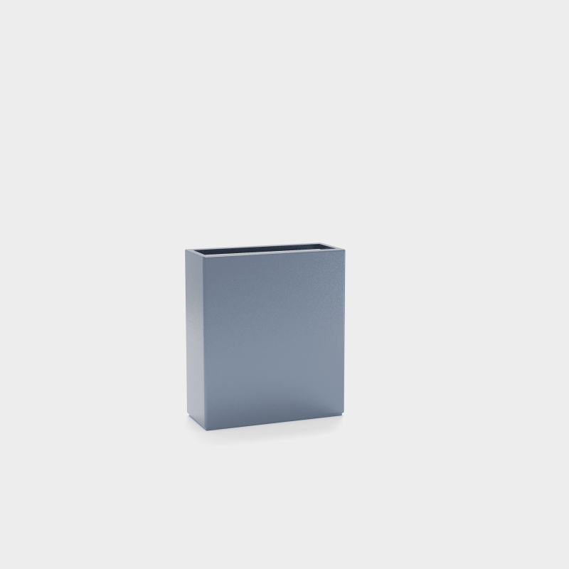TALL PLANTER HELIOS TALL PLANTER HELIOS