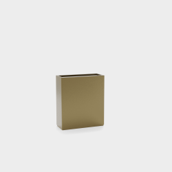 TALL PLANTER HELIOS