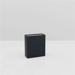TALL PLANTER HELIOS