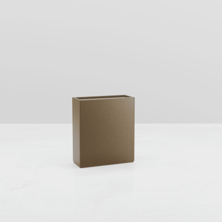 TALL PLANTER HELIOS