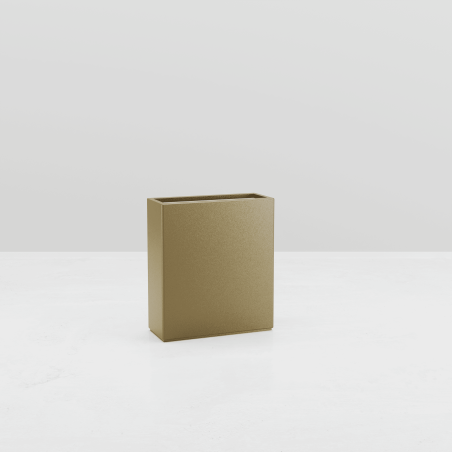 TALL PLANTER HELIOS