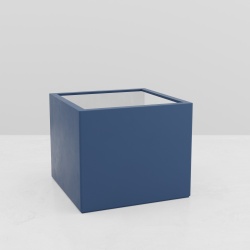 EOS Square Planter for Landscapers and Communities