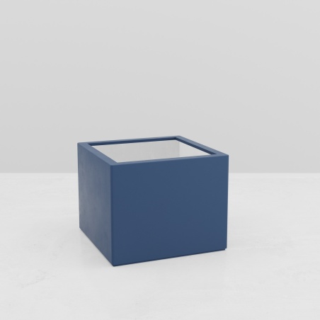 EOS Square Planter for Landscapers and Communities