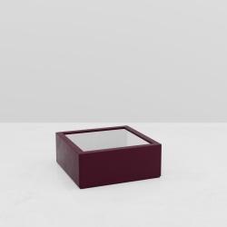 EOS Square Planter for Landscapers and Communities