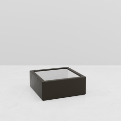 EOS Square Planter for Landscapers and Communities