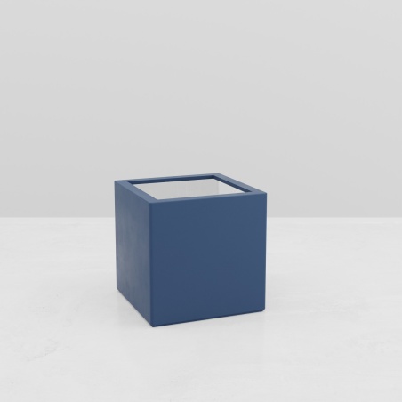 EOS Square Planter for Landscapers and Communities