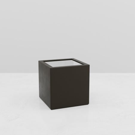EOS Square Planter for Landscapers and Communities
