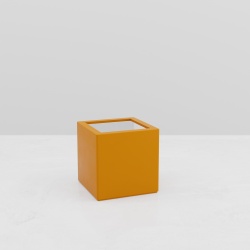 EOS Square Planter for Landscapers and Communities