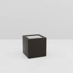 EOS Square Planter for Landscapers and Communities