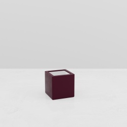 EOS Square Planter for Landscapers and Communities