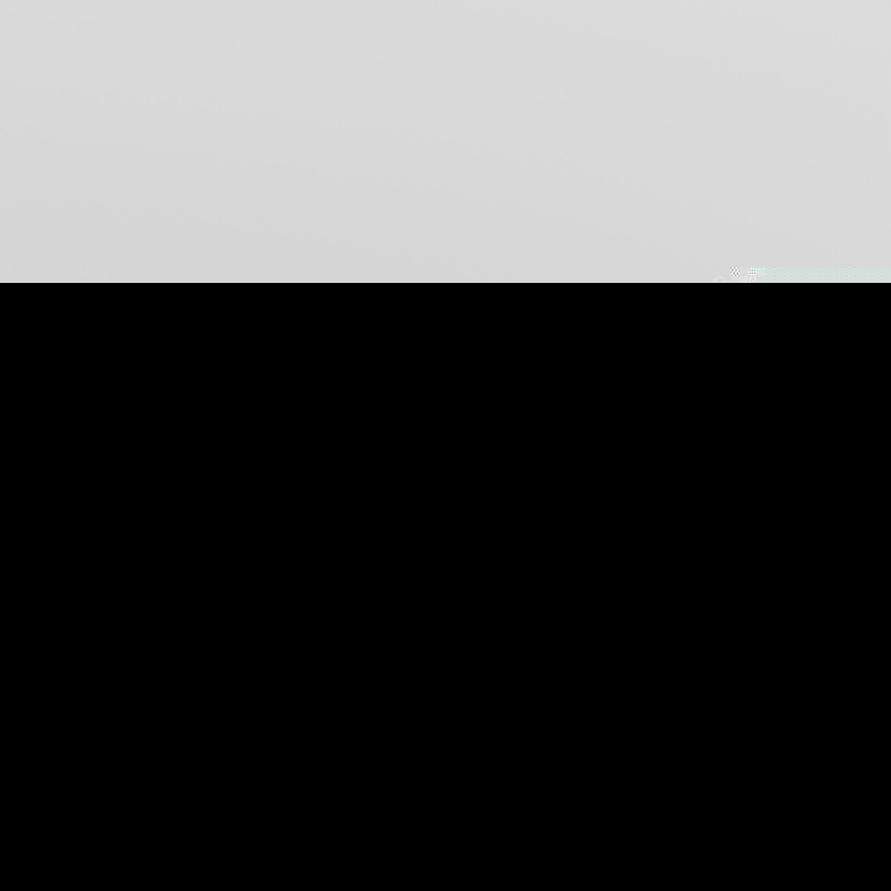 VIERKANTE PLANTENBAK EOS voor landschapsarchitecten en gemeenten