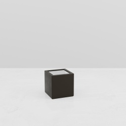 EOS Square Planter for Landscapers and Communities