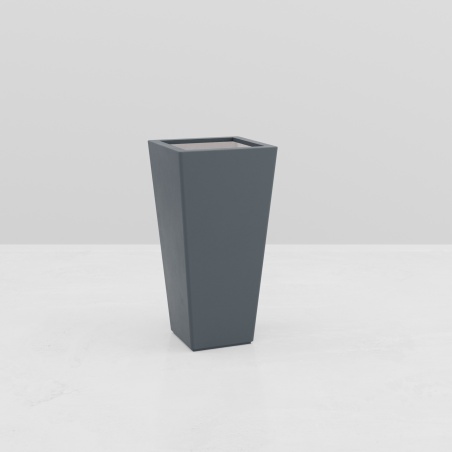 PYRAMIDAL PLANTER ARES