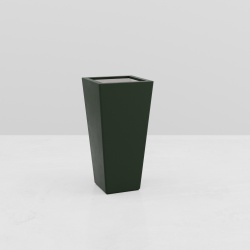 PYRAMIDAL PLANTER ARES