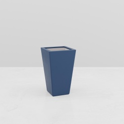 PYRAMIDAL PLANTER ARES