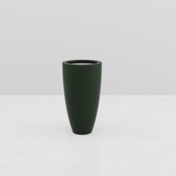 BORA OGIVE PLANTER