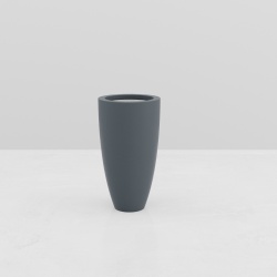 BORA OGIVE PLANTER
