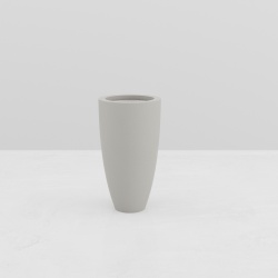 BORA OGIVE PLANTER