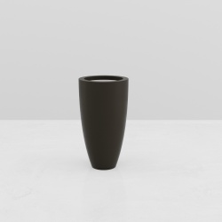 BORA OGIVE PLANTER