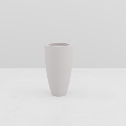 BORA OGIVE PLANTER