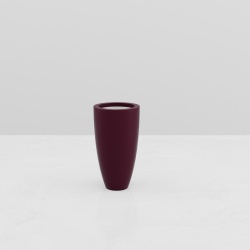 BORA OGIVE PLANTER